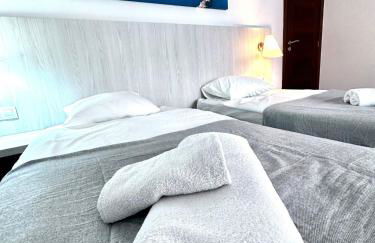 VILLA BLANCA - Foto 43