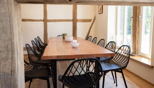 Die12imHarz - Foto 4