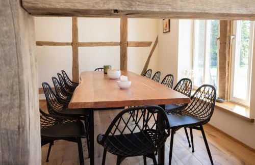 Die12imHarz - Foto 4