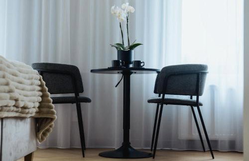 Apartamenty Janasa 13 - Foto 33