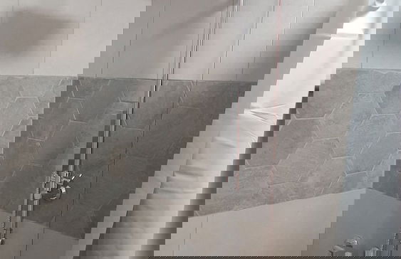 Agriturismo Le Giare - Country House - Photo 18