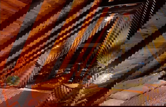 SİFLA BUNGALOV & RESTURANT - Foto 4