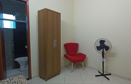 Varanda das Ondas Duplex 2 suítes em frente ao mar - Foto 24