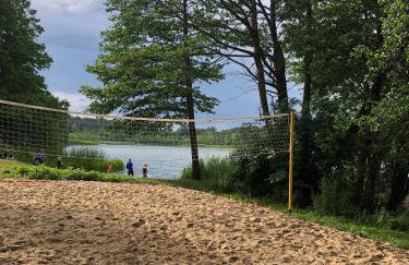 Domki Trzy - Photo 17