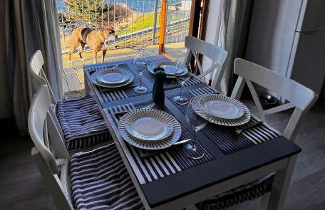 Sunnyside House - Foto 24