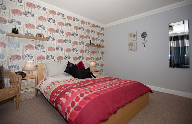 Riverbank View - Photo 3