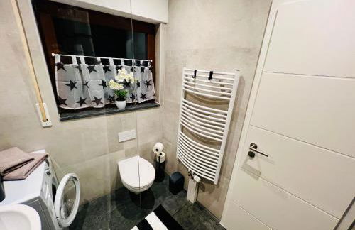 2 Zimmer Ferienwohnung Denis 2 - Foto 20