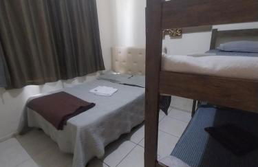 Apto Raimundo de Farias 289 - Foto 7