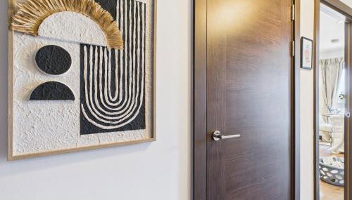 Mid-Long Stay 1 Bedroom Apartment Great Baddow - Foto 4