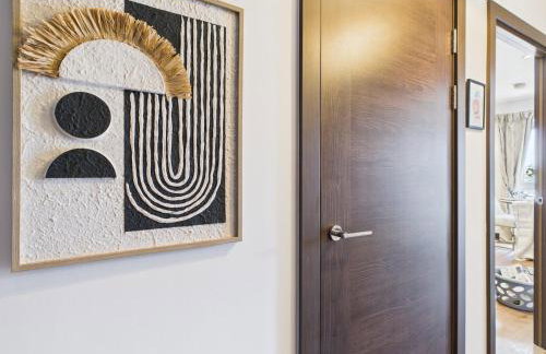 Mid-Long Stay 1 Bedroom Apartment Great Baddow - Foto 4