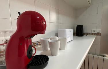 Preciosa vivienda con gran terraza, parking gratis - Foto 10