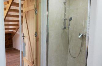 Słońce i Cień - Foto 19