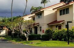 Ohana Beach Retreat at the Surf and Racquet Club - Foto 6