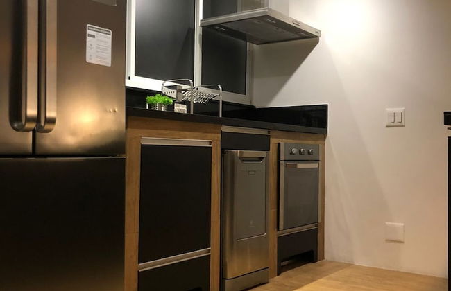 Pedra Bonita Flats - Foto 19