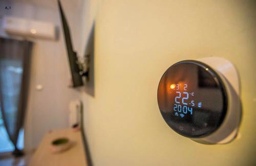 live it _ Karditsa - Foto 27