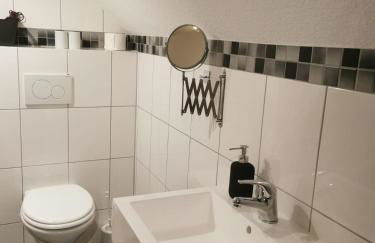 Ferienwohnungen Recklinghausen-Nord - Foto 28