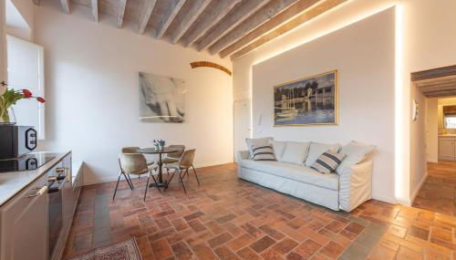 Ognissanti Family Suite in great location - Foto 2