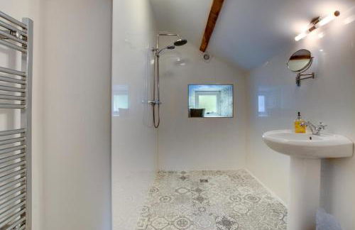 4 Bed in Ruthin oc-bow136 - Foto 12