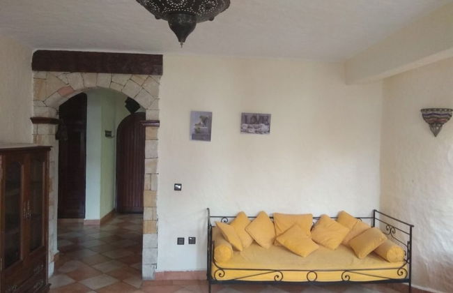 Residence Manel Cabo 2 - Foto 8