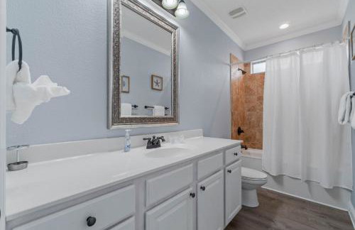 Abbie's Anchor - Foto 51