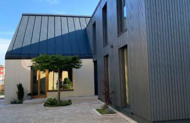 Studio Nummer Zwei - Foto 35