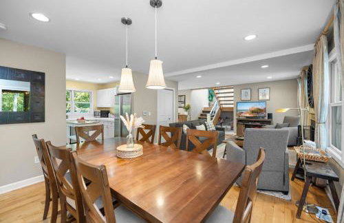 Blue Beech Cottage - Foto 10