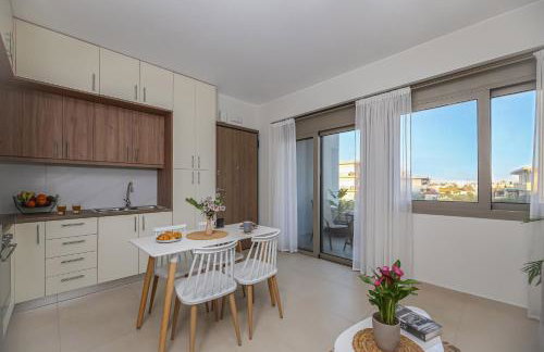 Galanthus Apartment 1 - Foto 2