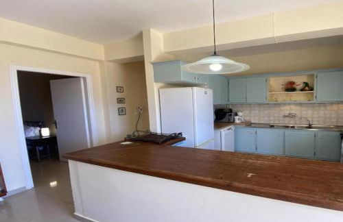 Suli Residences - Foto 23