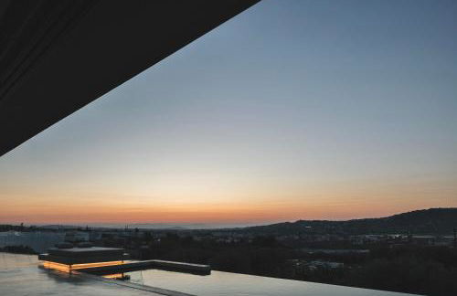 Inspiration House - Foto 33