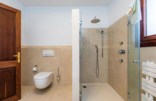 Villa Font de sa Cala - Photo 27