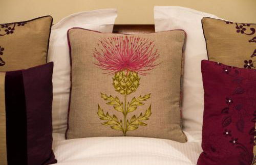 Arden Country House - Foto 9