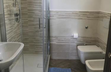 Luna D'Agerola - Foto 27