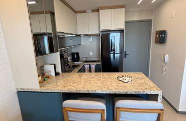 Beach Class Meireles - Foto 29