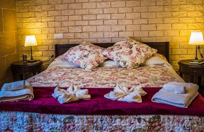 Agroturismo Es Gallicant - Photo 17