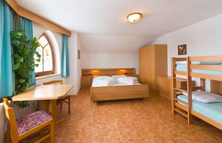 Klaus Prettau - Foto 16