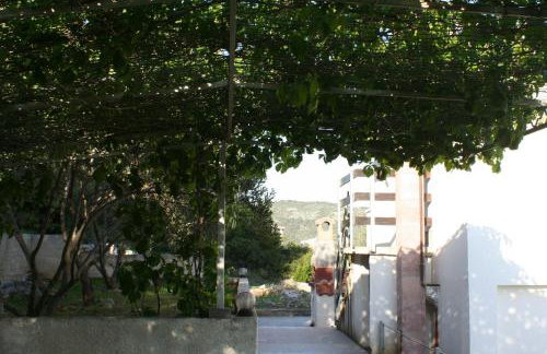 Apartments Rinčić - Photo 48