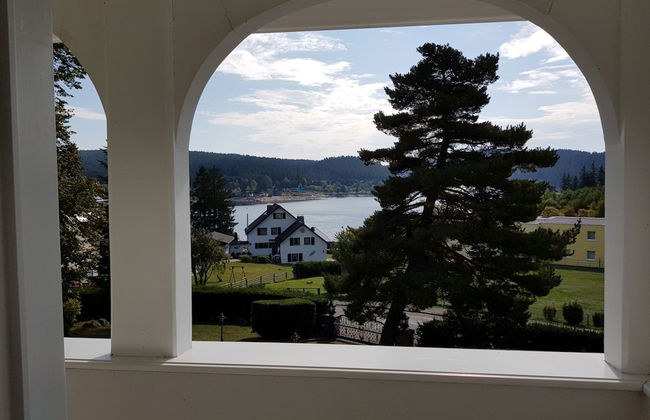 Villa Schwarzwald - Foto 16