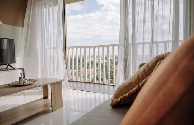 A Family Stay to Remember - Photo 21