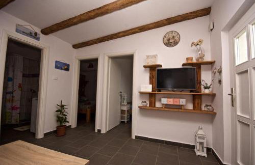 Holiday Home Ruby - Foto 15