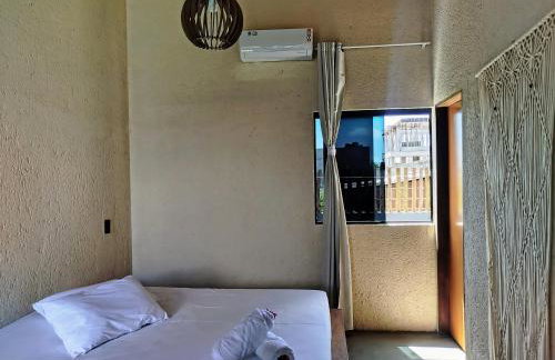 Casa Areia Bela - Patacho - Foto 15