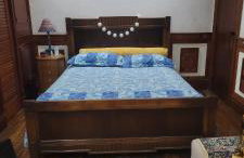 Casa na CBF Granja Comari - Foto 15