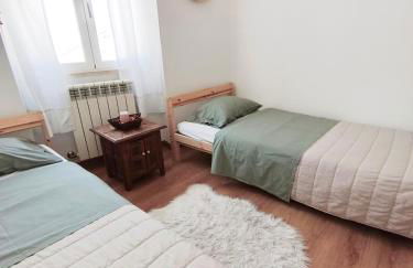 Lomba House, Almoçageme - Foto 15