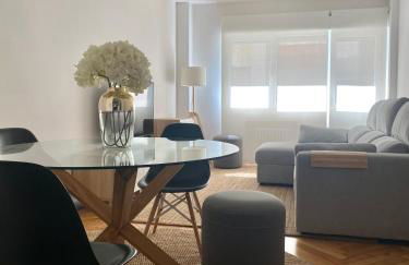 CENTRO GIJON CABRALES 31 - Foto 5