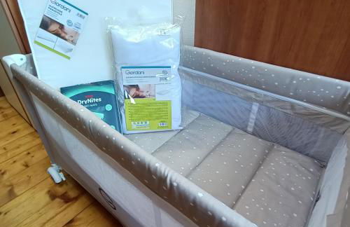 B&B Raggio di sole - Foto 19