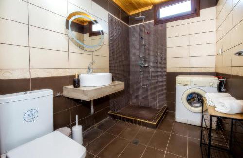 Casa Monte - Foto 36