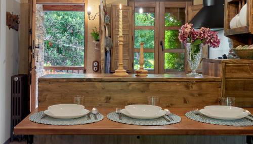 El Pajariel ll - Foto 4