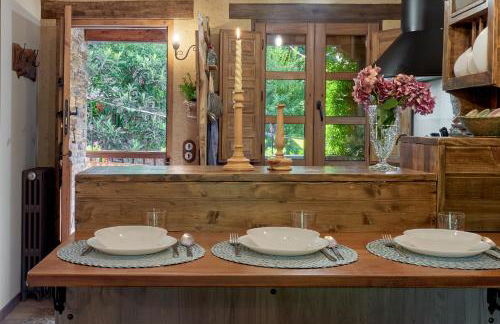 El Pajariel ll - Foto 4