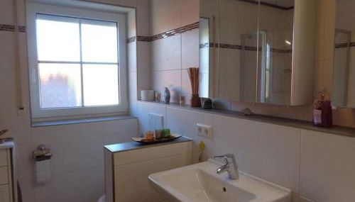 Ferienwohnung Vogelsang - Foto 4