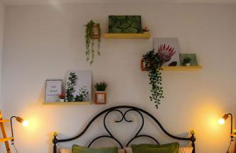 Bright flat over the hills of Lake Garda - Foto 14