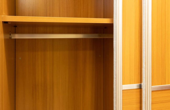 Al Manzel Sheikh Zayed - Foto 32